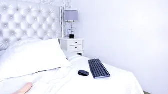 valyx7 recorded nude video 404773