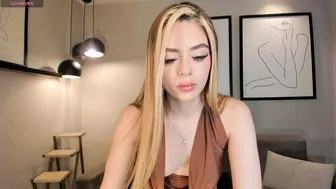 juanitaclay 12-02-2025 smallboobs