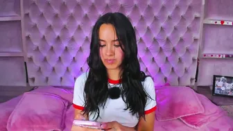 haari02 chat porn 12-02-2025