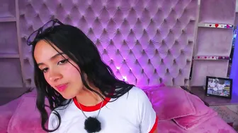 haari02 recorded nude video 404785