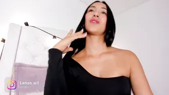 lana_owens1 recorded nude video 404788