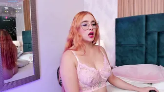 Amber_kiss_ 12-02-2025 nude chat