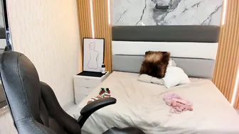 alyssa_park recorded nude video 404791