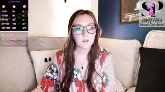 short_sweetpea recorded nude video 404793
