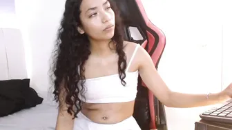 Melany_carter_ smalltits - (12-02-2025)