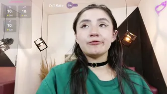 perla_campbell recorded nude video 404796
