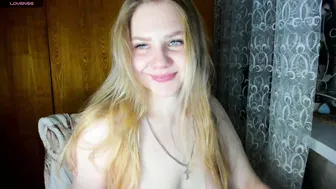 emmafrizea (12/02/2025) chat sex cam