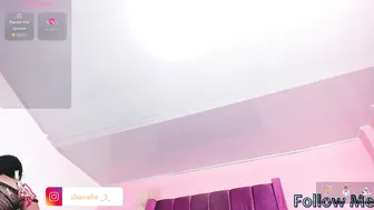 Nicohillx teen porn video