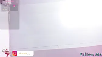 nicohillx recorded nude video 404805