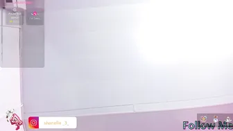 nicohillx recorded nude video 404805