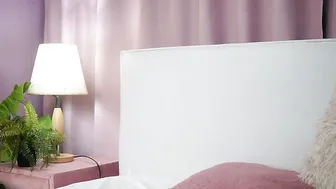 isabelamber recorded nude video 404806
