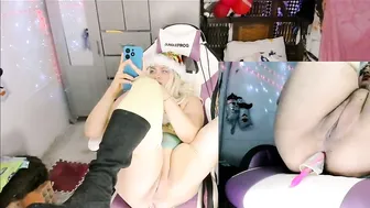 iansofy27 cosplay - (12-02-2025)