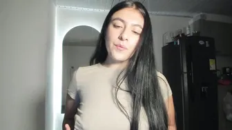 diana_jones_ recorded nude video 404817