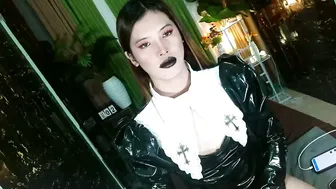 queen_kendalx19 recorded nude video 404821
