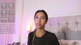 jasmineross_1 12-02-2025 lovense