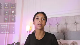jasmineross_1 12-02-2025 lovense