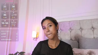 jasmineross_1 12-02-2025 lovense