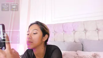 jasmineross_1 12-02-2025 lovense