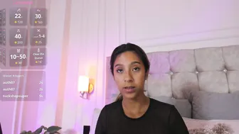 jasmineross_1 recorded nude video 404822