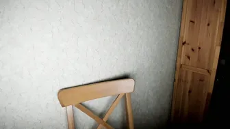 littleashleyy recorded nude video 404826