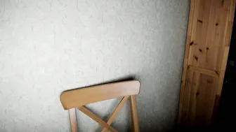 littleashleyy recorded nude video 404826