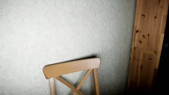 littleashleyy recorded nude video 404826