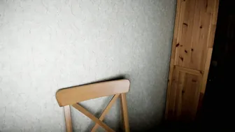 littleashleyy on webcam video chat porn