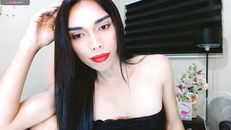Angelamonroe 12-02-2025
