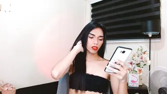 Angelamonroe 12-02-2025