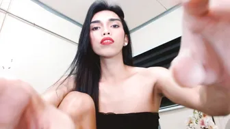 Angelamonroe 12-02-2025