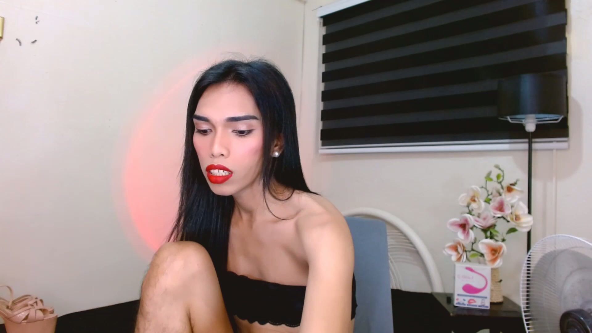 Angelamonroe 12-02-2025