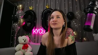 ritakycb recorded nude video 404833