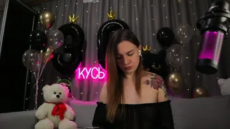 ritakycb recorded nude video 404833