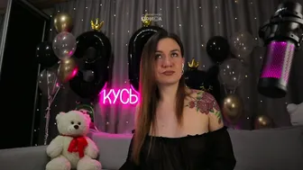 ritakycb recorded nude video 404833