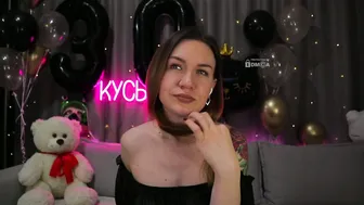 ritakycb recorded nude video 404833