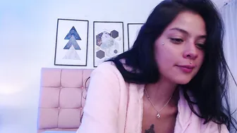 kiki_cams recorded nude video 404834