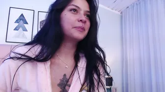 Kiki_cams chat porn video 02-Dec-25