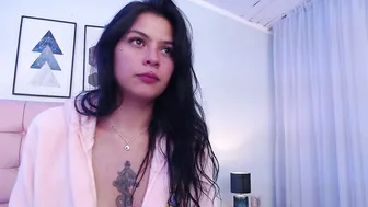 kiki_cams recorded nude video 404834