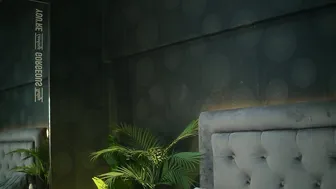 Celineheaven lovense 02-Dec-25