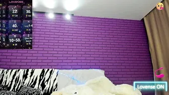 glowmimi recorded nude video 404858