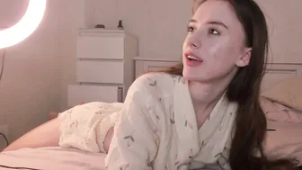 amylovesyouu recorded nude video 404867