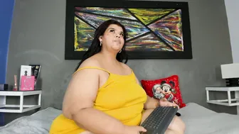Charlotte_curvy_ cam porn - 02-Dec-2025