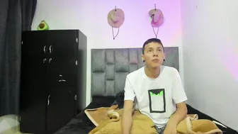 zoe_painn recorded nude video 404874