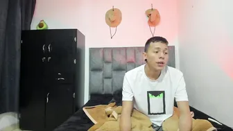 zoe_painn latina - (12-02-2025)