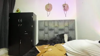 zoe_painn recorded nude video 404874