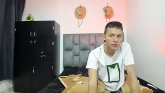 zoe_painn recorded nude video 404874