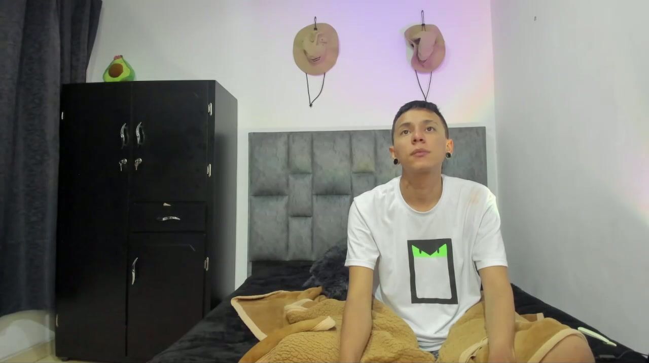 zoe_painn latina - (12-02-2025)