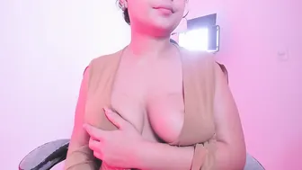laurynjeffers recorded nude video 404880