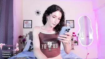 viioleta_cam recorded nude video 404889