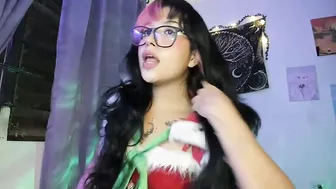 pinky_promiseex chat cam porn 02-Dec-25